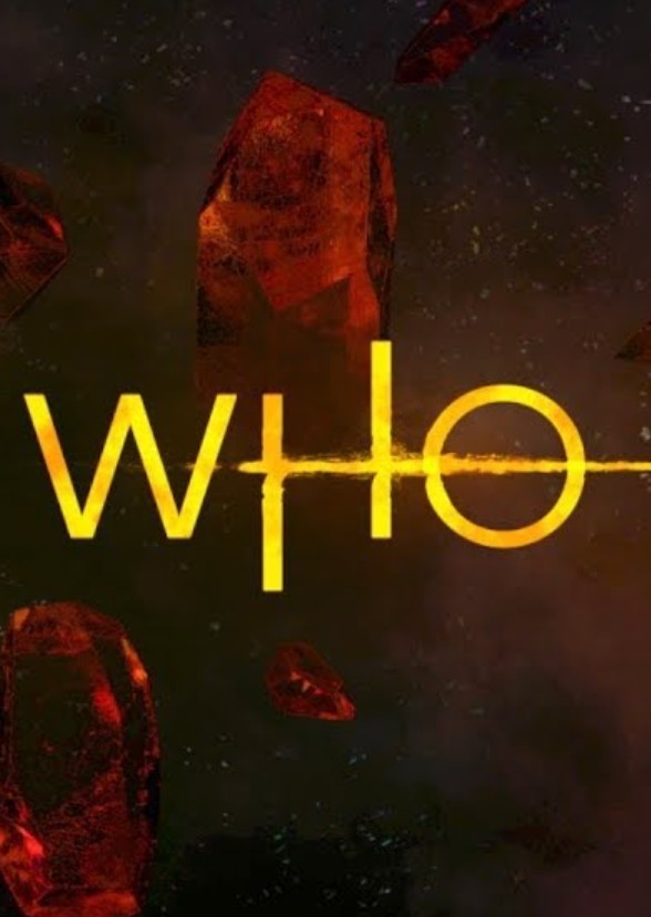 14th Doctor