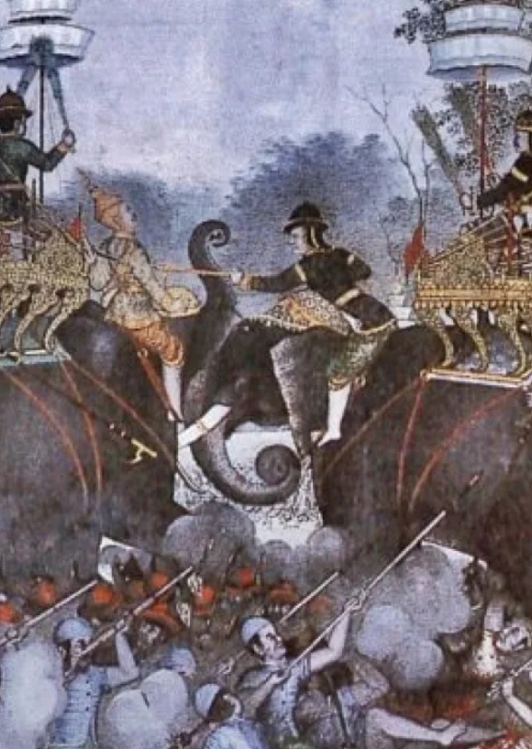1548