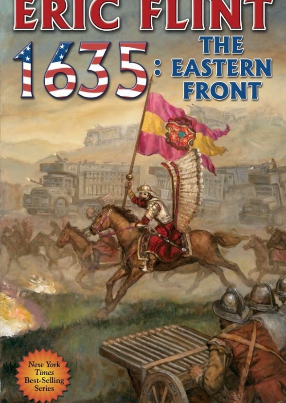 1632