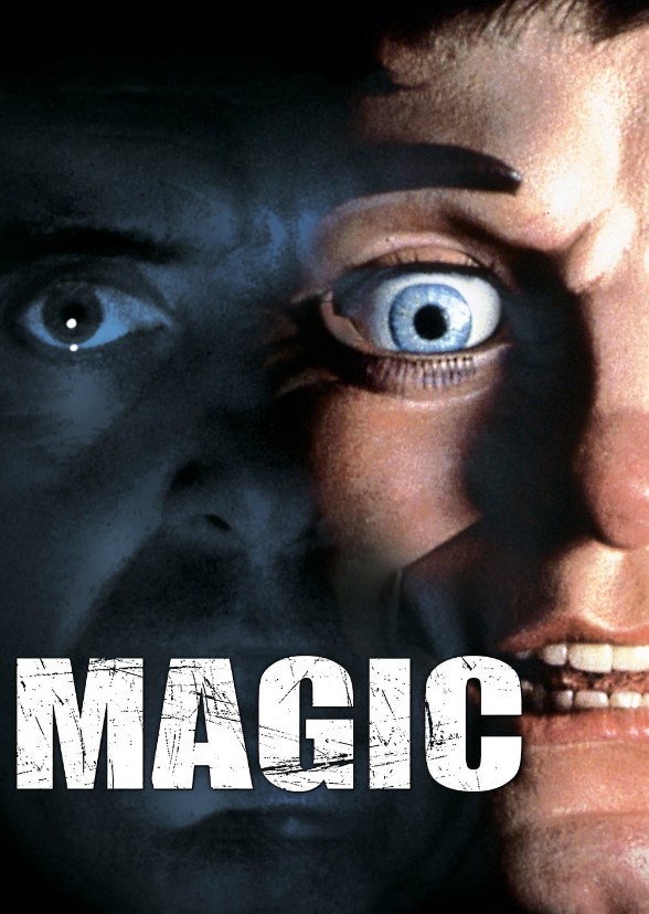 Magic