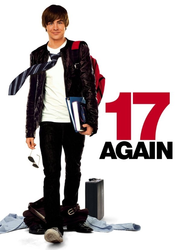 17 Again 1987