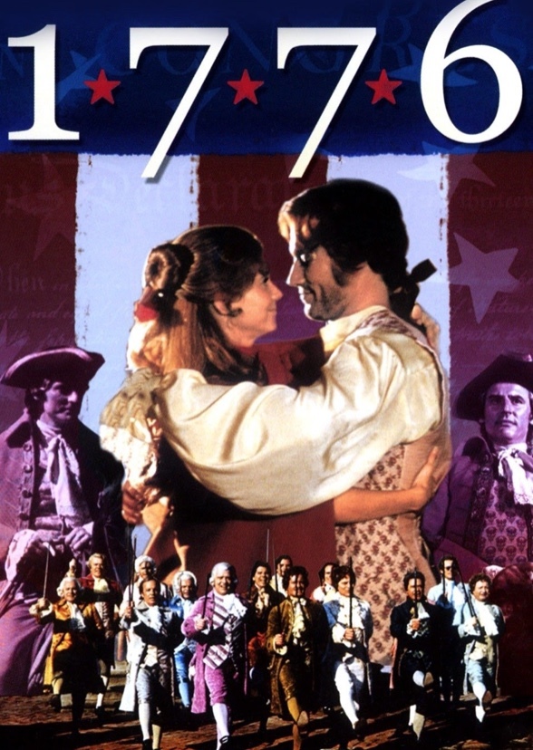 1776 (1948)