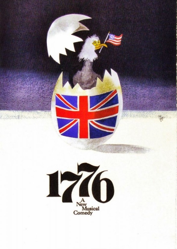 1776
