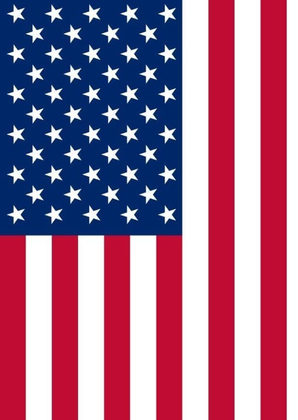 1776