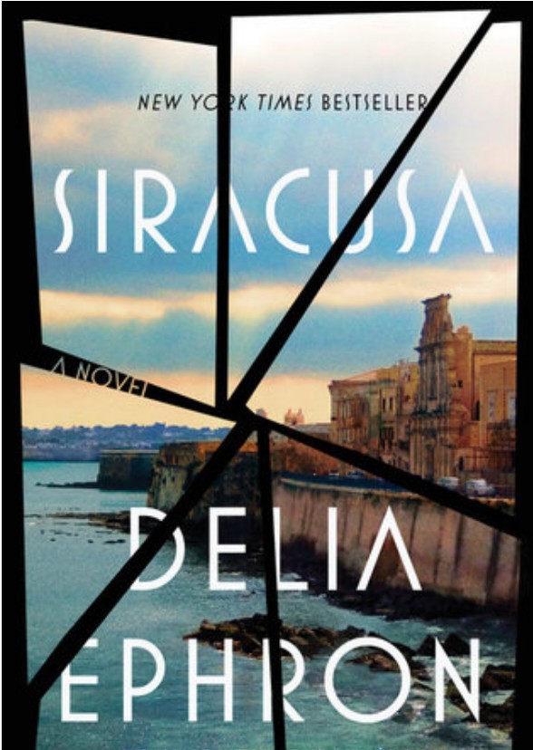 Siracusa