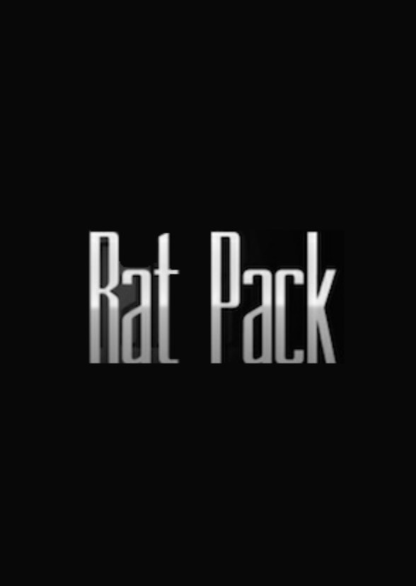 Rat Pack