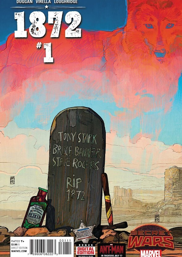 1872 (2015 Adaptation)