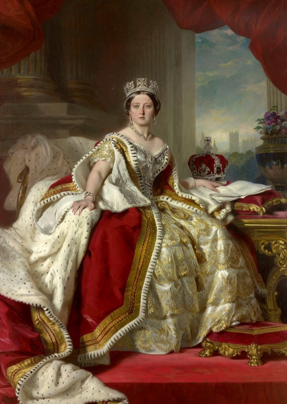 1890