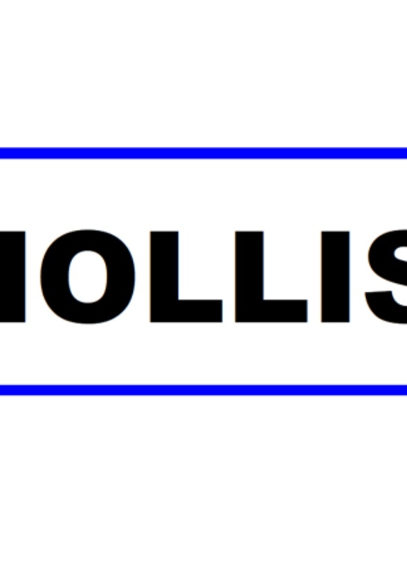19 Holliston