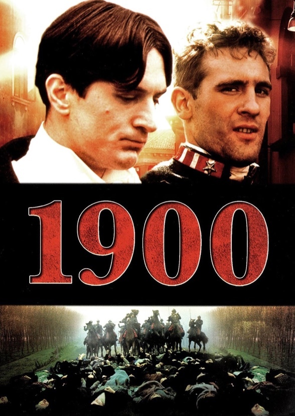 1900 (2016)