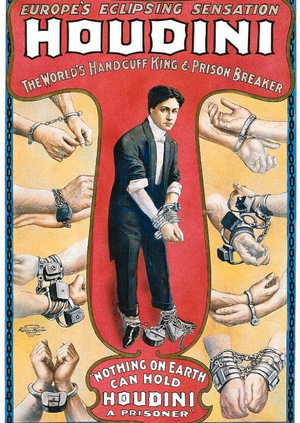1906 (2010)