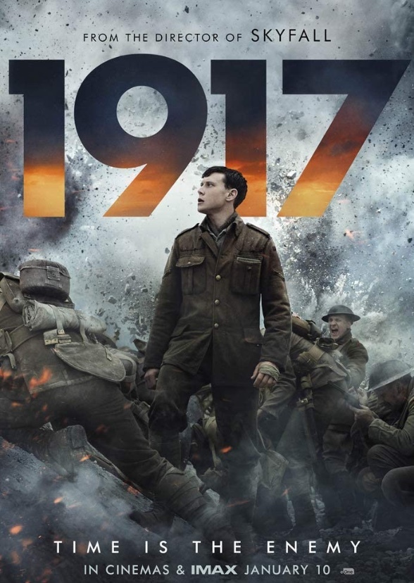 1917 (1989)
