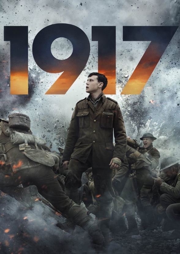 1917 (1997)