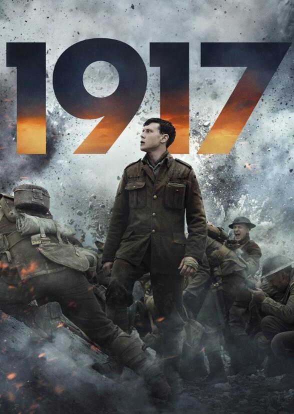 1917 (2009)