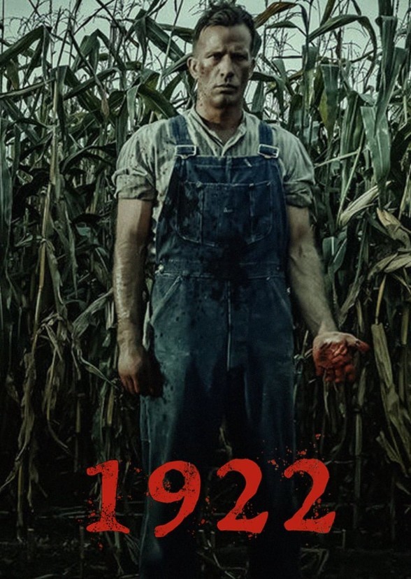 1922 (2007)