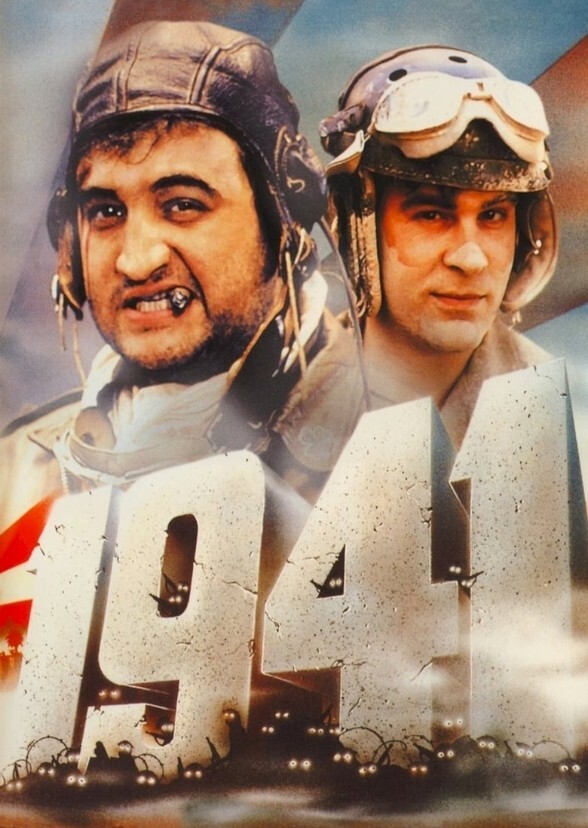 1941 (2025)