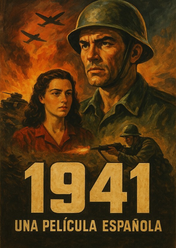 1941