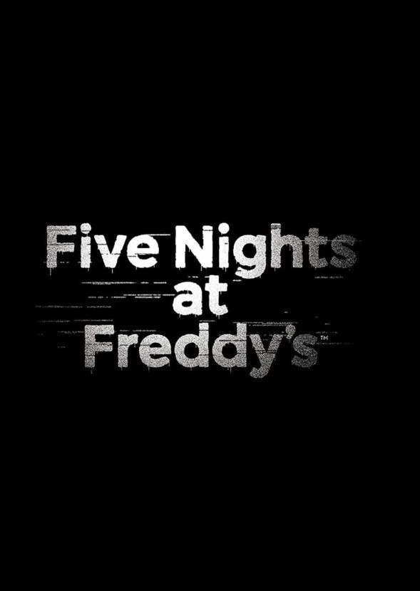 1970s Five Nights At Freddy's