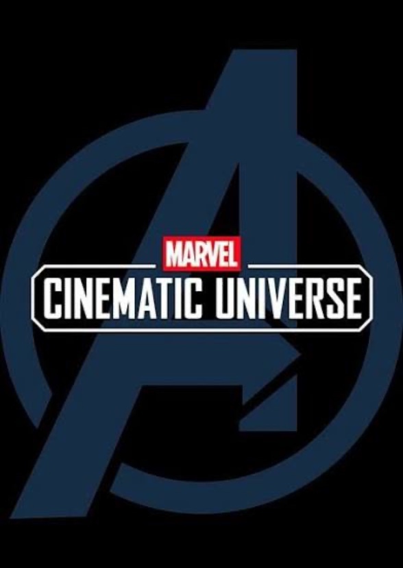 1980 MCU