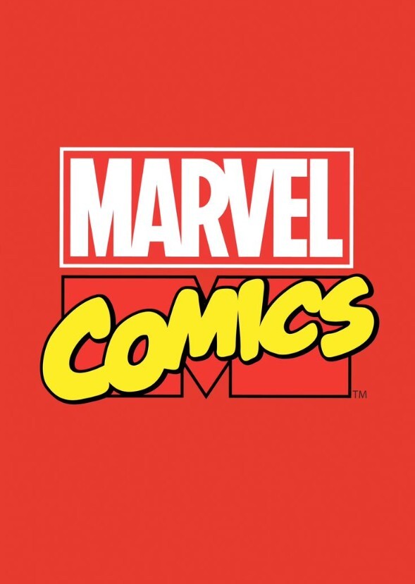 1980s Marvelverse