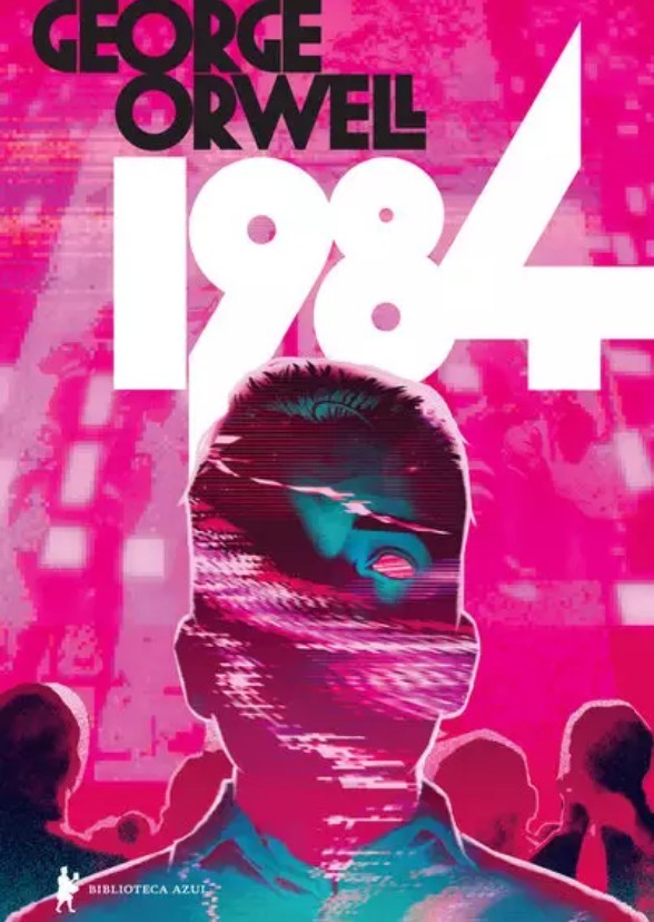 1984 (2018)