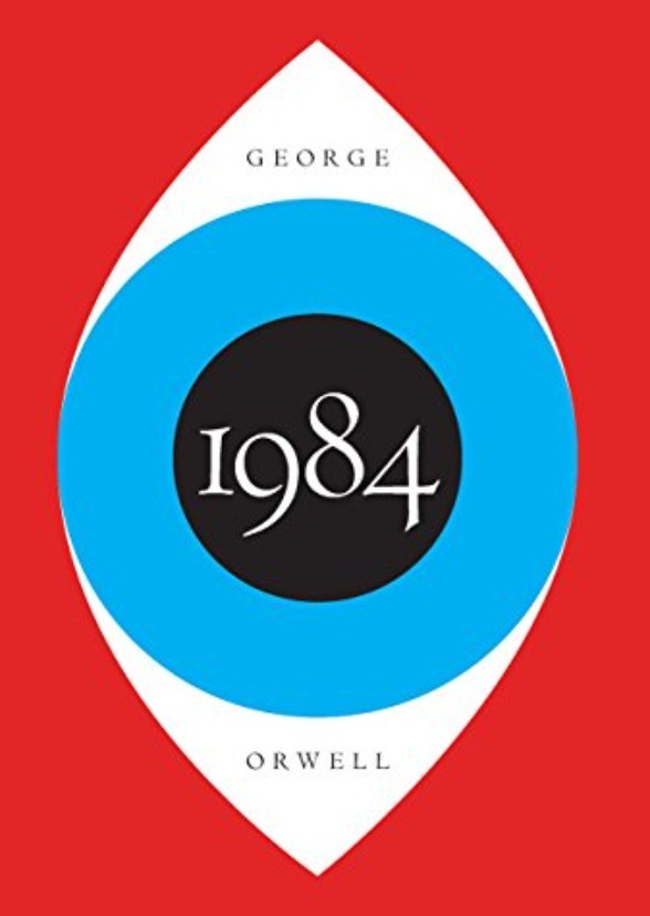1984
