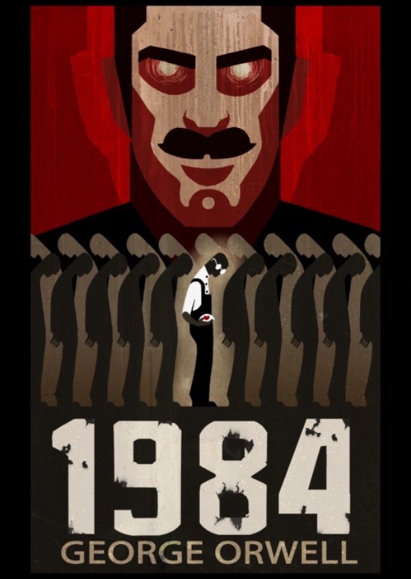 1984