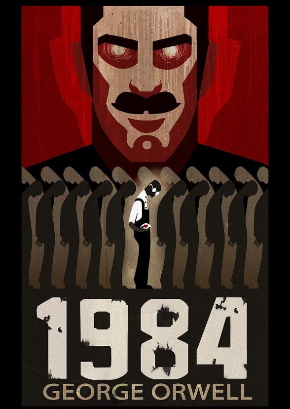 1984