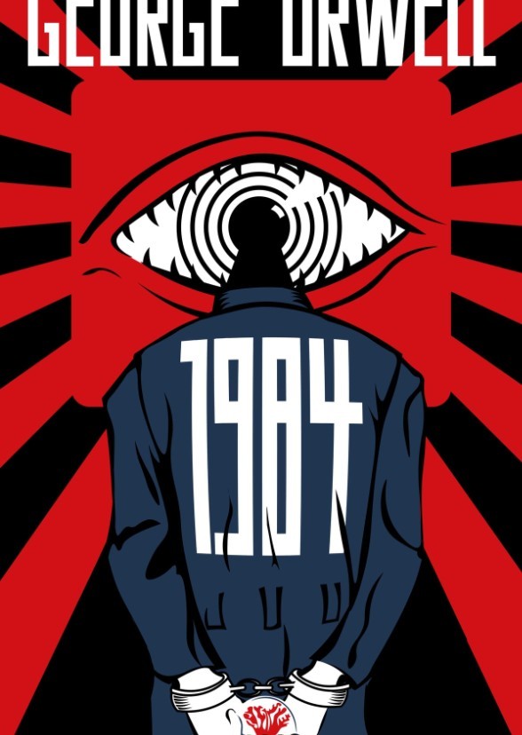 1984 Fan Casting on myCast