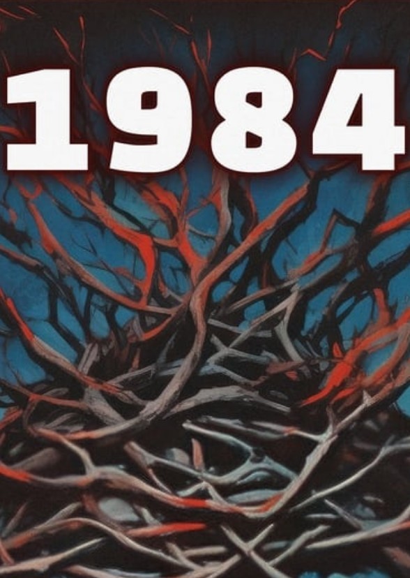 1984