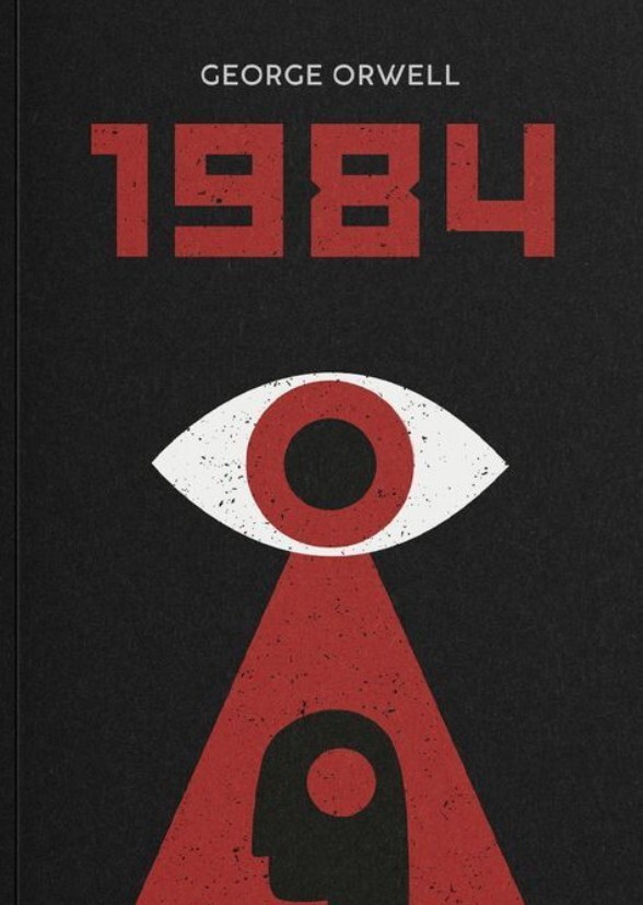 1984