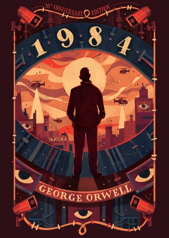 1984