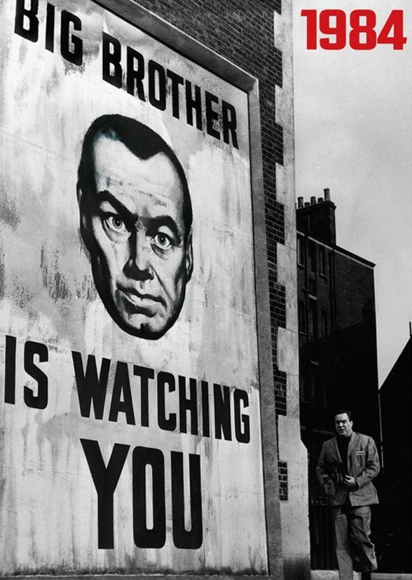 1984 (TV Show)