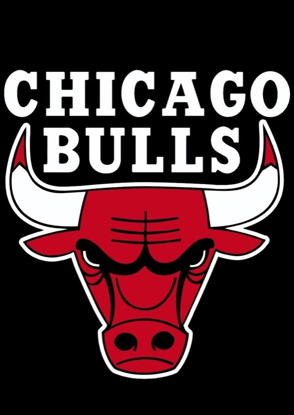 1990’s Chicago Bulls HBO series 