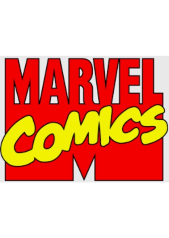 1990’s Marvel Cinematic Universe 