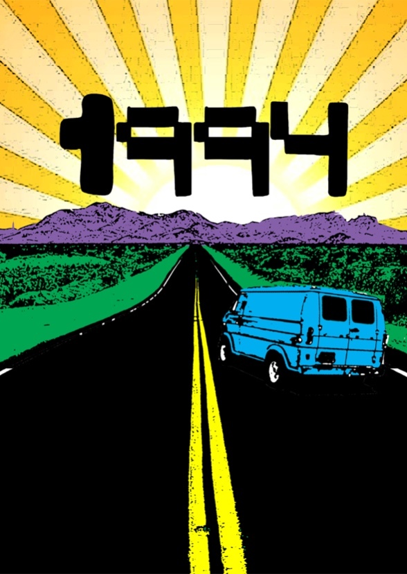 1994