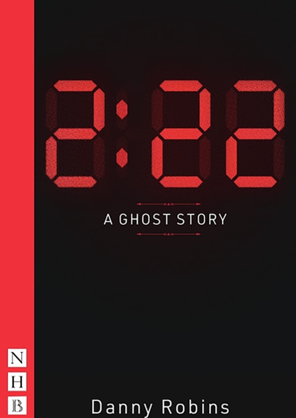 2:22 A Ghost Story (90s)