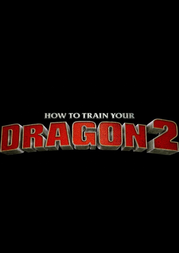 The Misfits in How To Train Your Dragon 2