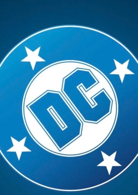 2000s DCU