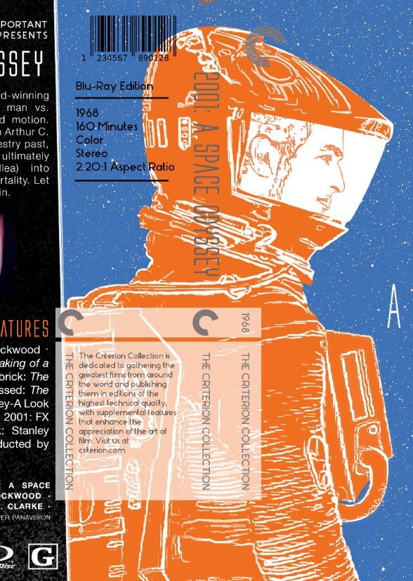 2001: A Space Odyssey (2028)
