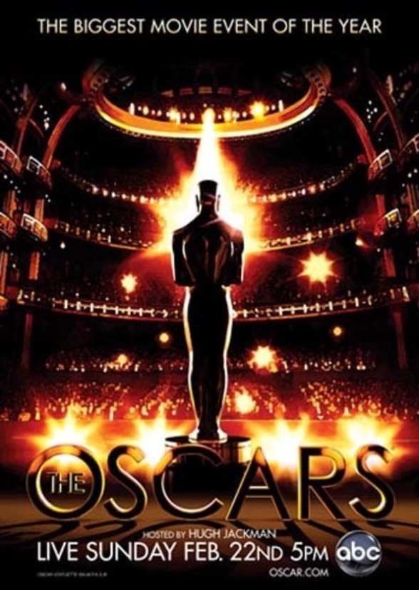 2009 Oscars