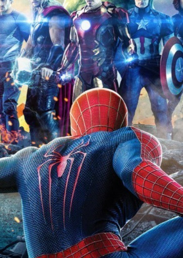 2010 Marvel Movies