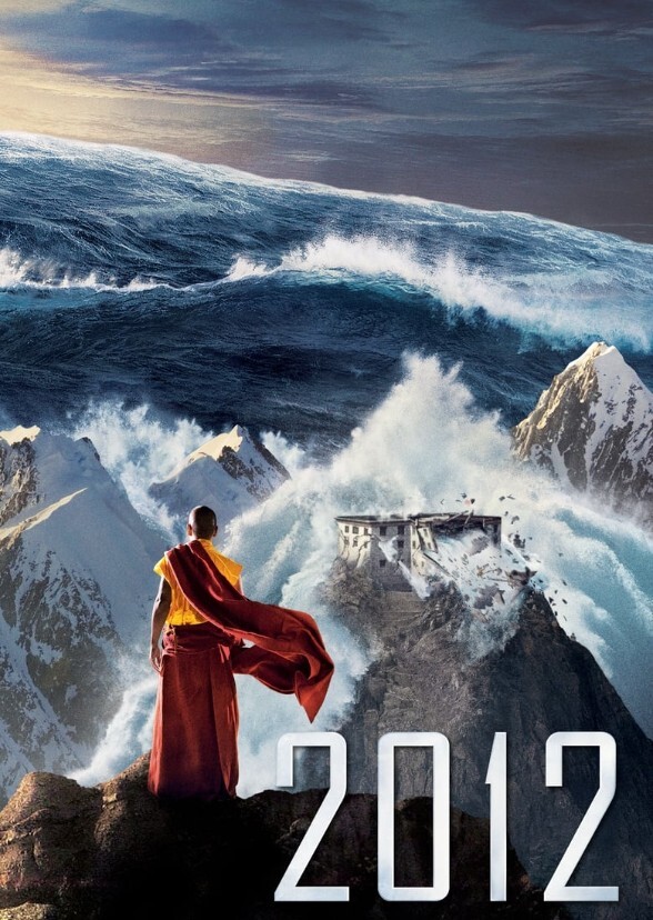 2012 (2009)
