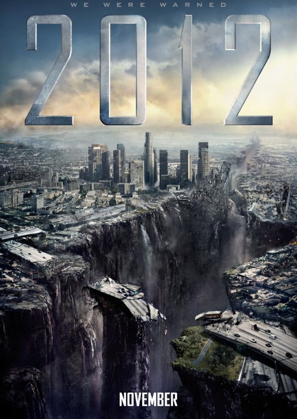 2012 (90s)