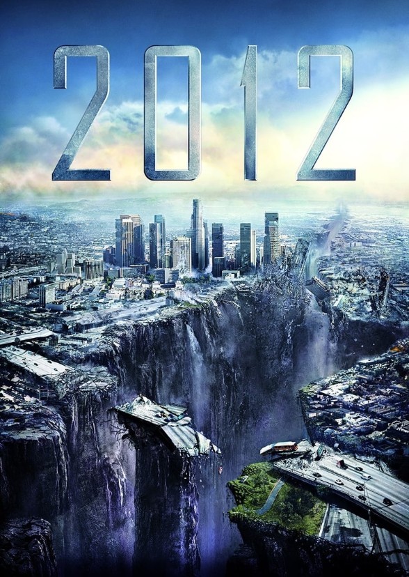 2012