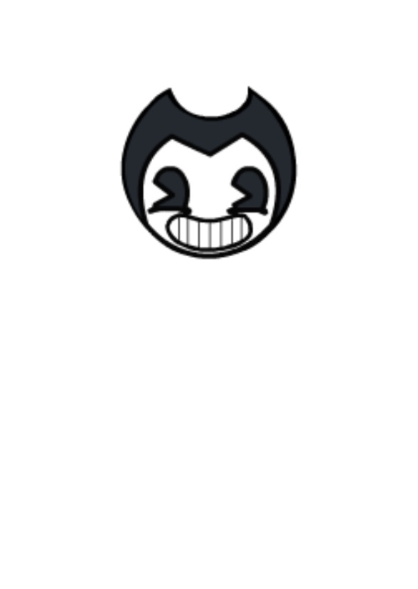 2014 BATIM Movie That Should've Released
