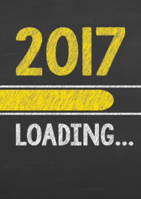 2017