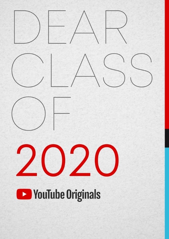 2020 Face Claims