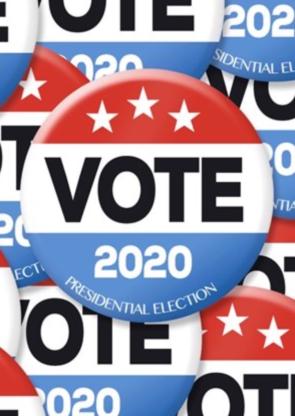 2020