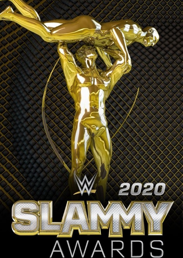 2021 Slammy Awards